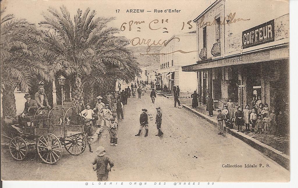 Arzew - 1915.jpg